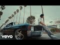 Shubh Cheques Official Video