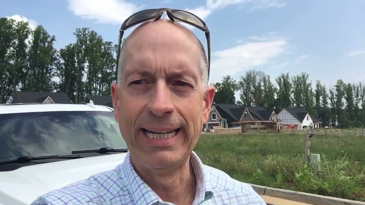 How to Estimate Lot Development Cost for Land Development or Real Estate Development Projects