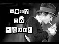 Babyshambles - Merry Go Round (Subtitulado)