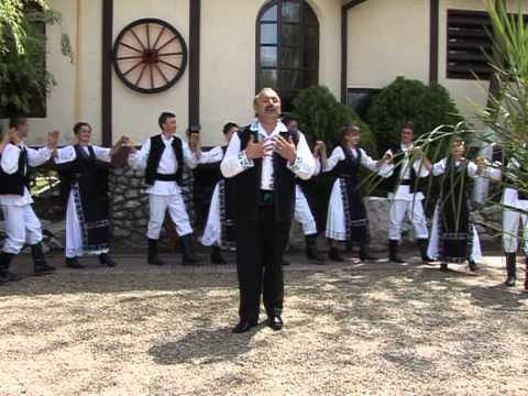 Nicu Novac - Unde am umblat in lume