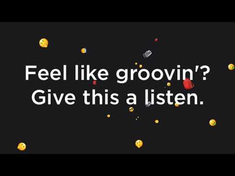 After Church Jam (Drum Cover)