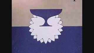 Robbie Basho - The Grail and the Lotus (Original)