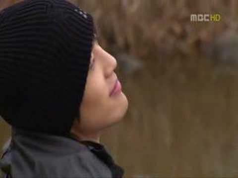 Goong S MV (Promise)3