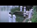 Manivannan S Dialogue About Politics