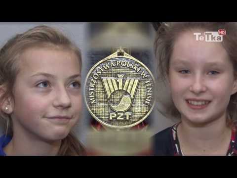 Tczewianki  najlepsze w Polsce - Tv Tetka Tczew HD