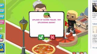 Minigolf Party - Unlimited Coins, Free Space Craze, All Items with Tutorial