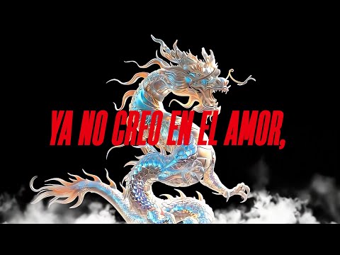 Miniatura de Ya No Creo En El Amor