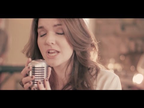 download lagu mp3 mp4 Kaitlin Kavanagh, download mp3 Kaitlin Kavanagh free download mp3, download mp3 Kaitlin Kavanagh