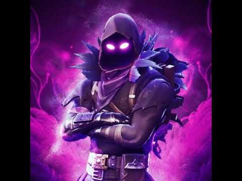 GTA San Andreas trilogy gameplay pt 5