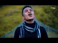TOKKO HAA TAANU SOLOMON ALEMU