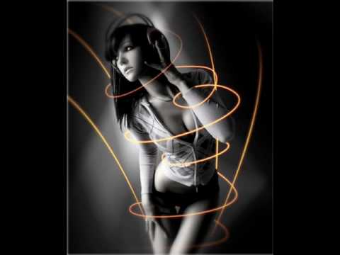 Chrizz Luvly - Love Mission ( Original Mix )