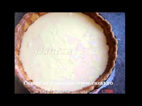 Cazare Movileni, Galati - Cazat.ro