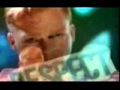 Erasure - a little respect Sub Español 