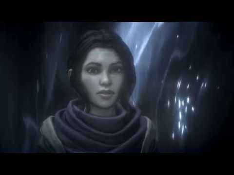 Dreamfall Chapters - The Longest Journey Gameplay Part 2
