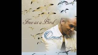 Omar Akram - Flight Of Mystery