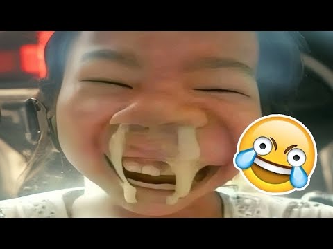 SI TE RÍES PIERDES NIVEL DIOS 😂🤣 [999.99 IMPOSIBLE NO REÍRSE] 🚨 Videos De Risa Muy Graciosos