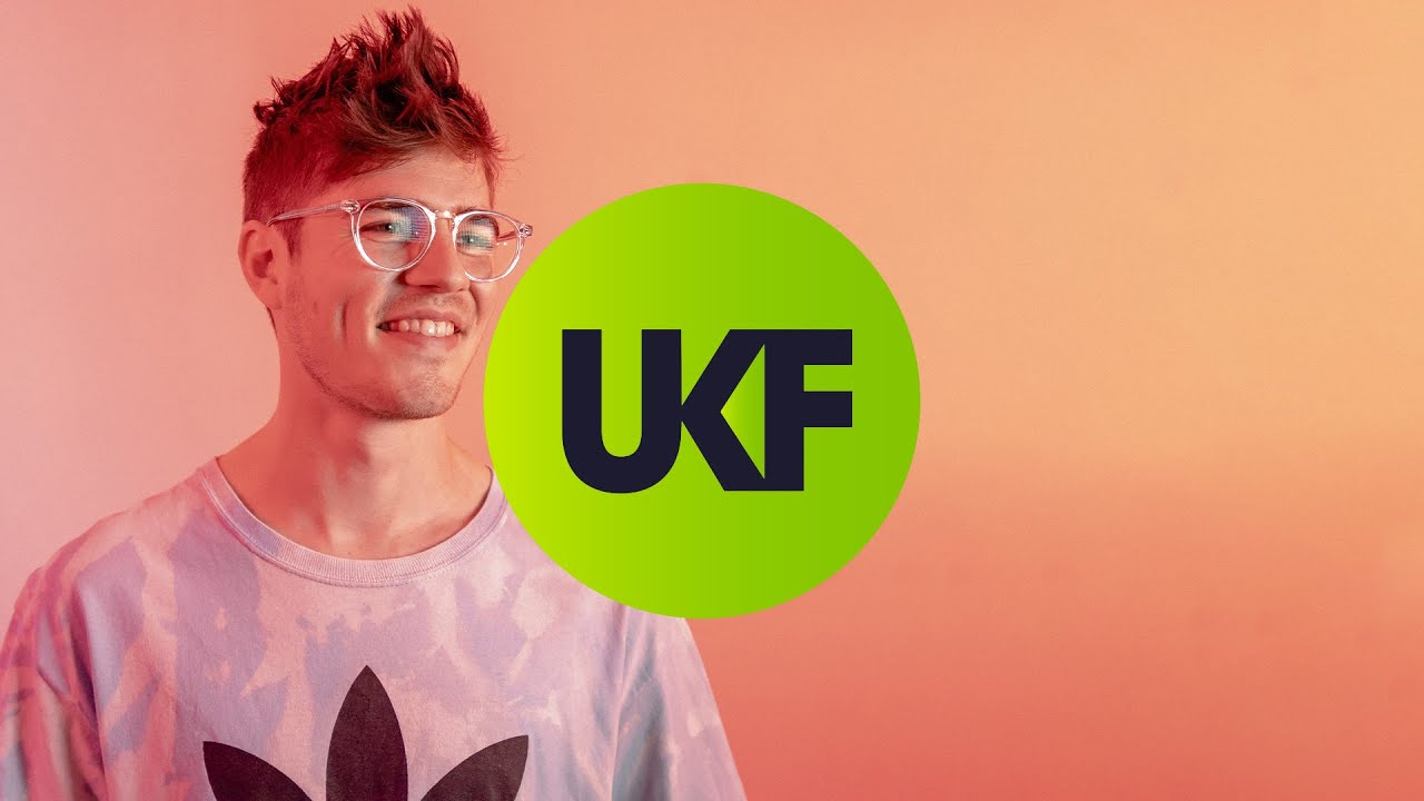 Keeno - Disappear (ft. Fæ Vie)