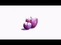 NIKI Sugarplum Elegy Official Audio