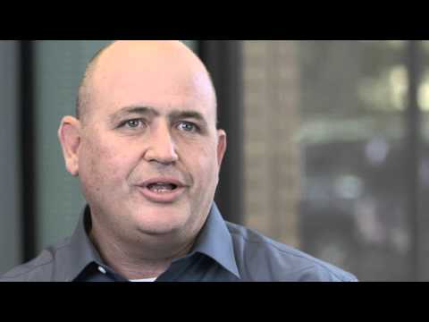 Sarasota County Schools Strengthens Data Security with F5
