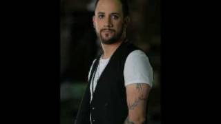 AJ Mclean - Mr. A  (Version Studio Full) Radio Rip