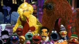 Merry Christmas everyone!!