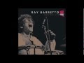 Cocinando Suave - Ray Barretto