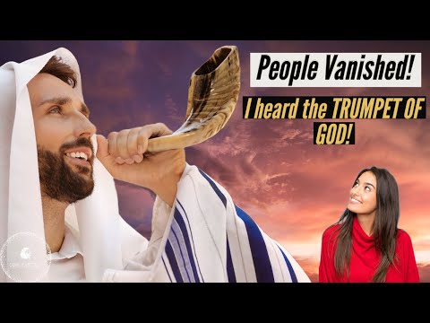 Witness21  2021 02 10