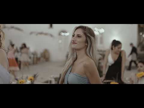 KALINKA - Storia d'Amore