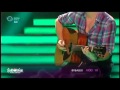 ESC 2013 Hungary - ByeAlex-Kedvesem (My ...