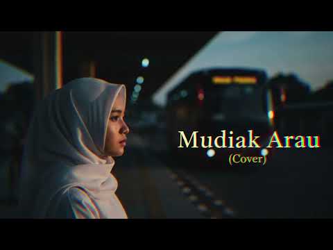 Mudiak Arau | Cover by MinangSoul