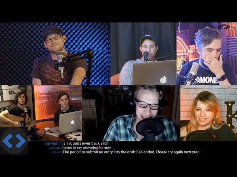download lagu mp3 mp4 Movie Night Episode 16 Mars Attacks, download mp3 Movie Night Episode 16 Mars Attacks free downloadn, video klip Movie Night Episode 16 Mars Attacks