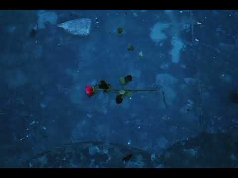 osman tekkeşin - vazgeçtim (Yıldız Tilbe cover)