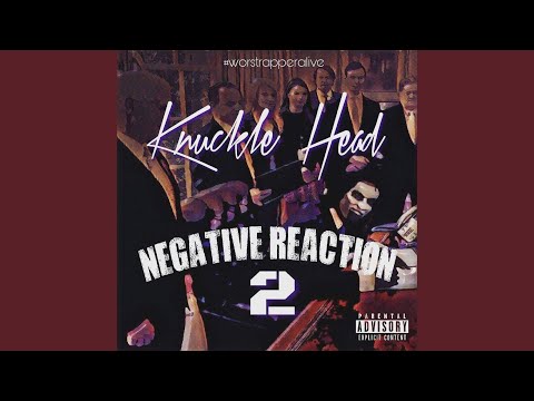 Social Media Thug (feat. Ayo Breeze & Wesswood)