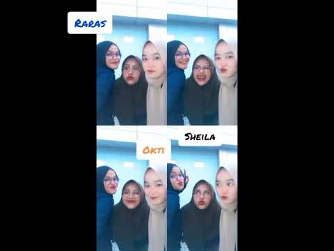 English for Interpersonal Interaction III (dialogue about Covid-19)