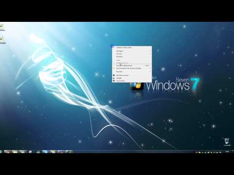 comment modifier l'extension d'un fichier audio