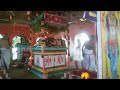 Idugampalayam Anjaneya Hanuman Temple Live Stream
