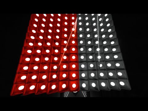 The Chonk Chart - Beat Saber