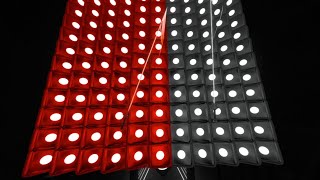 Cover art for The Chonk Chart - Beat Saber