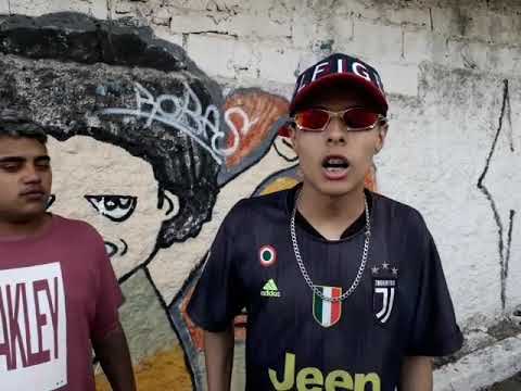 Mc tesouro, mc tom e mc gui do tm ( medley 2019 )