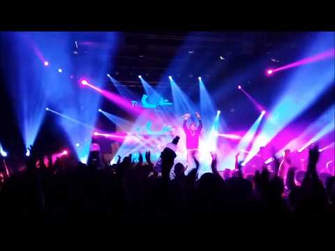 Easter Rave 2017 Aftervideo (16.04.2017 Turbinenhalle Oberhausen) - PART 3