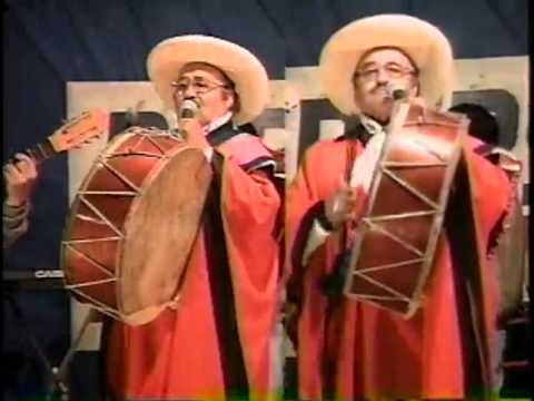 Indio Maita - Recuerdos de Oro