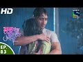 Kuch Rang Pyar Ke Aise Bhi कुछ रंग प्यार के ऐसे भी Episode 83 23