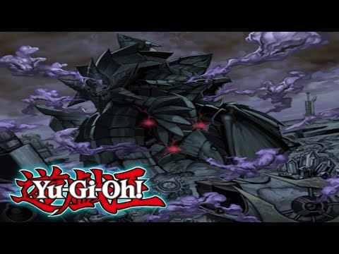 Yu-Gi-Oh! Unfinished Archetypes! Evilswarm! The Identity Pandemic!