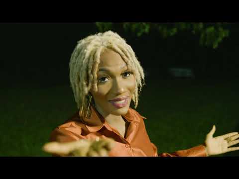 Patapaa - Haters ft. Wendy Shay & Twicy (Official Video)