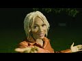 Patapaa - Haters ft. Wendy Shay & Twicy (Official Video) Patapaa - Haters ft. Wendy Shay & Twicy (Official Video)