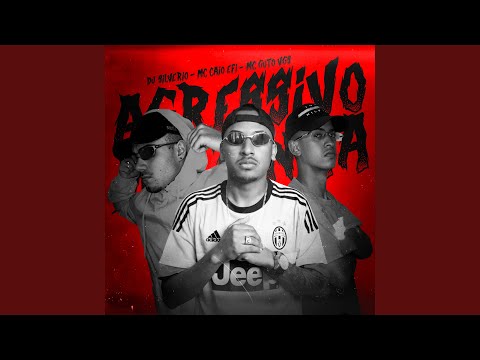 Agressivo Mata Nóia