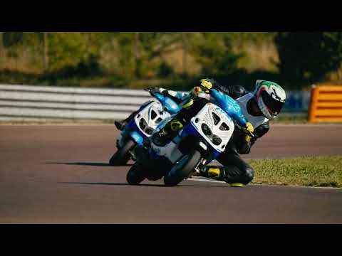 Polini Italian Cup 2025 - Modena HIGHLIGHTS