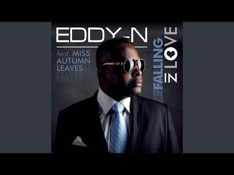 Falling In Love (Deeper Mix)