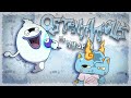 Ostentatious Friday Night Funkin Funky Spirits OST Ft ItsDoradoBoy