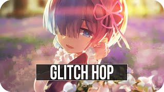 「Glitch Hop」Fractal - Elyria ft. Danyka Nadeau